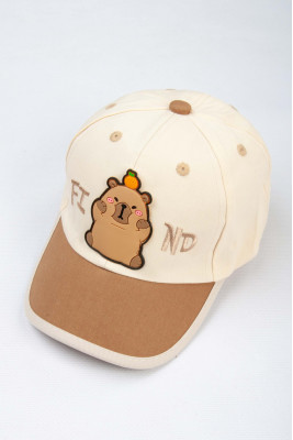 Кепка дитяча